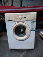 Wasautomaat 8kg van sterfgeval, Electroménager, Lave-linge, Comme neuf, Enlèvement ou Envoi