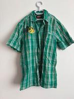 Hemd jongens o’neill 176, Enfants & Bébés, Vêtements enfant | Taille 176, Enlèvement ou Envoi, Comme neuf