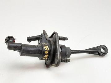 KOPPELINGSHOOFDCILINDER ABS Kia Rio III (UB), Auto-onderdelen, Gebruikt, Kia