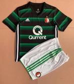 Feyenoord Voetbal Uitshirt Origineel Nieuw 2024, Sports & Fitness, Football, Comme neuf, Envoi