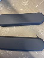 Reis etui voor longines horloge, Enlèvement ou Envoi, Comme neuf