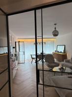 Appartement vlakbij rivierenhof deurne, Immo, Huizen en Appartementen te koop, 110 m², 0 kWh/jaar, Tot 200 m², Verkoop zonder makelaar