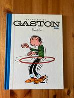 Bande dessinée Gaston Lagaffe, Livres, BD, Comme neuf, Enlèvement ou Envoi