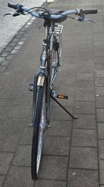 Fiets Multicycle, Fietsen en Brommers, Ophalen of Verzenden, Zo goed als nieuw