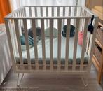 Box Park, Enlèvement, Utilisé, Rectangulaire, Réglable en hauteur