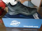 1/2 prix chaussures d'intervention basses haix 43, Ophalen of Verzenden, Nieuw