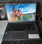 Asus X515M laptop - NIEUWSTAAT!!, Computers en Software, 15 inch, Ophalen of Verzenden, Zo goed als nieuw, SSD