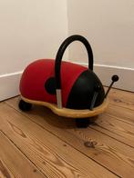 Wheely Bug Coccinelle, Enlèvement, Utilisé