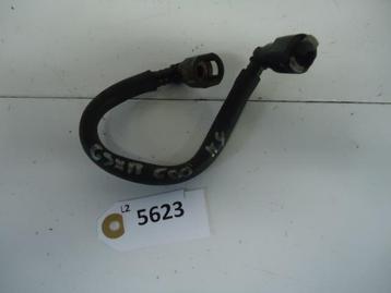 GSXR600 2004 - 2005 Suzuki Leiding D1-19062 beschikbaar voor biedingen