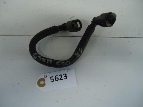 GSXR600 2004 - 2005 Suzuki Leiding D1-19062, Motoren, Onderdelen | Suzuki