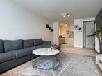Appartement te koop in Harelbeke, 2 slpks, 2 pièces, Appartement, 85 m², 72 kWh/m²/an