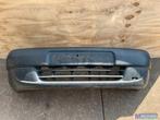 CITROEN BERLINGO voorbumper 1997-2007, Auto-onderdelen, Gebruikt, Citroën, Bumper