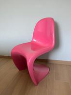 Replica vintage vitra panton chair, Gebruikt, Ophalen of Verzenden