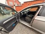 Volkswagen Passat Variant 2.0 TDI, Car Pass, toit pano, eu6b, Argent ou Gris, Achat, Noir, 5 portes