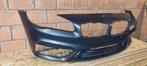 BUMPER BMW 2 Serie F45 46 Active Touror 149145.15 VOORBUMPER, Ophalen of Verzenden, Gebruikt, BMW, Bumper