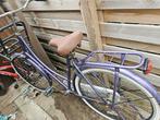 Zeer mooie en goed fiets,weinig gebruikt, Fietsen en Brommers, Ophalen of Verzenden, Zo goed als nieuw