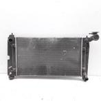 RADIATEUR Toyota Corolla (E12) (11-2001/03-2007), Utilisé, Toyota