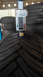 185/65r15 Michelin 45€ per stuk met montage 185/65r15 15, Ophalen