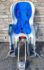 Fietsstoeltje Ok baby, Fietsen en Brommers, Fietsaccessoires | Fietsstoeltjes, Ophalen, Gebruikt