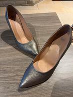 Hakken merk Cristian Daniel maat 38, Kleding | Dames, Schoenen, Ophalen of Verzenden