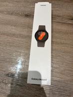 Samsung galaxy watch 7, Ophalen, Nieuw