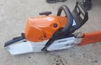 Stihl ms 426 kettingzaag, Doe-het-zelf en Bouw, Gereedschap | Zaagmachines, Stihl, Kettingzaag, 600 tot 1200 watt, Ophalen of Verzenden