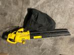 Bladblazer  bzb 2400w, Ophalen, Zo goed als nieuw