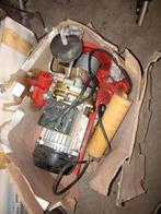 Winch 12v, Auto-onderdelen, Ophalen