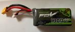 Lipo 4cell, Nieuw, Onderdeel, RTR (Ready to Run), Ophalen