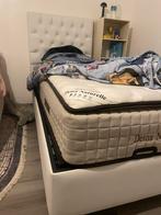 90/200 Boxspring Zonder Matras, Ophalen