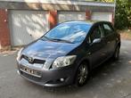 Toyota auris diesel d4d 1.4d bwj 2010 euro 4, Auto's, Bedrijf, Diesel, Euro 4, Auris