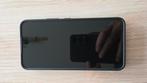 Samsung galaxy s22, Telecommunicatie, Mobiele telefoons | Samsung, Ophalen of Verzenden, Gebruikt, Galaxy S22