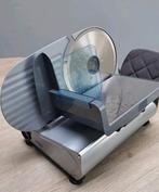 Snijmachine Domo, Ophalen, Zo goed als nieuw