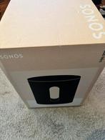 Sonos sub mini, Audio, Tv en Foto