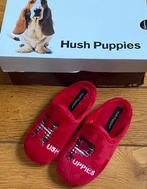 Nieuwe pantoffels Hush Puppies meisjes maat 31, Hush Puppies, Overige typen, Nieuw, Ophalen of Verzenden