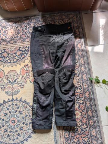 Richa Airvent evo XL (L) broek tussenseizoen/zomer  beschikbaar voor biedingen