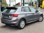 Skoda Fabia 1.0 ESSENCE 110CV ! FAIBLE KILOMETRAGE !, Auto's, Skoda, Automaat, Stof, Gebruikt, Euro 6