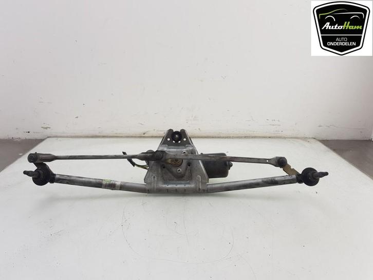RUITENWISSER MECH + MOTOR Renault Kangoo Express (FC), Auto-onderdelen, Ruiten en Toebehoren, Renault, Gebruikt