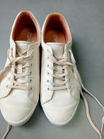 Schoenen Esprit dames maat 38, Kleding | Dames, Schoenen, Ophalen, Zo goed als nieuw
