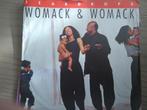 Womack & Womack - Teardrops, Cd's en Dvd's, Gebruikt, Verzenden, 7 inch, Single