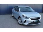 Opel Corsa x, Automaat, Electronic Stability Program (ESP), Euro 6, https://public.car-pass.be/vhr/6a940794-d0ec-4158-a1ca-357effbf94e8