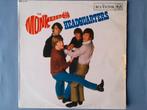 THE MONKEES!   HEADQUARTERS, Enlèvement ou Envoi, Comme neuf