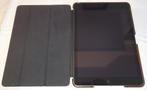 Apple iPad Air (2013), Computers en Software, Apple iPads, Gebruikt, Apple iPad, 16 GB, Wi-Fi