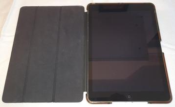 Apple iPad Air (2013), Apple iPad, 9 pouces, Enlèvement, Utilisé