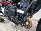 Kawasaki Z 650, Entreprise, Plus de 35 kW, Autre, 649 cm³