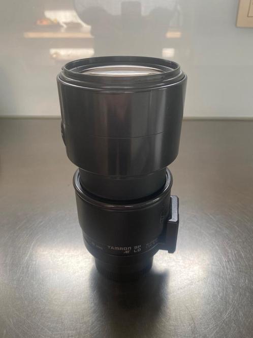 TAMRON 70-210 mm lens, Audio, Tv en Foto, Foto | Lenzen en Objectieven, Gebruikt, Ophalen