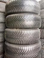 205/55/16 205+55+16205/55R16 Hiver Michelin, Caravanes & Camping, Camping-car Accessoires