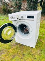 Siemens wasmachine ✅ A+++ 9kg perfect werkend staat, Elektronische apparatuur, Ophalen