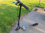 Steps Decathlon, Fietsen en Brommers, Steps, Ophalen, Zo goed als nieuw, Gewone step, Oxelo