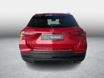 Mercedes-Benz GLA 250 e AMG Line + NIGHTPAKKET + CARPLAY + T, Auto's, Stof, Euro 6, 4 cilinders, 16 kWh